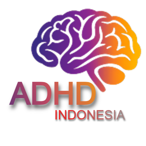 ADHD Indonesia Kabupaten Buton Utara