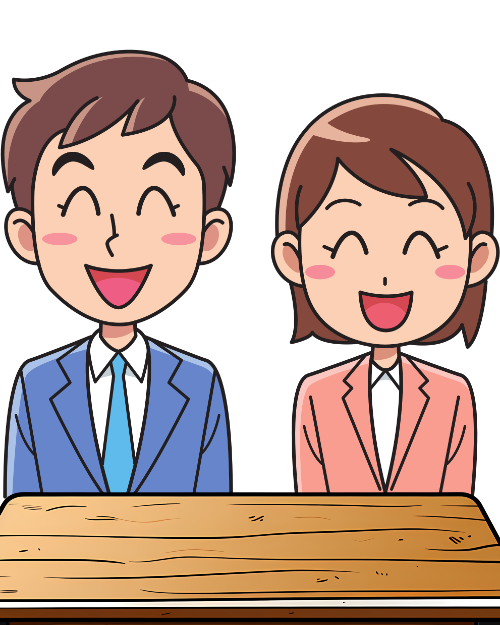 pengurus ADHD Indonesia Kabupaten Buton Utara