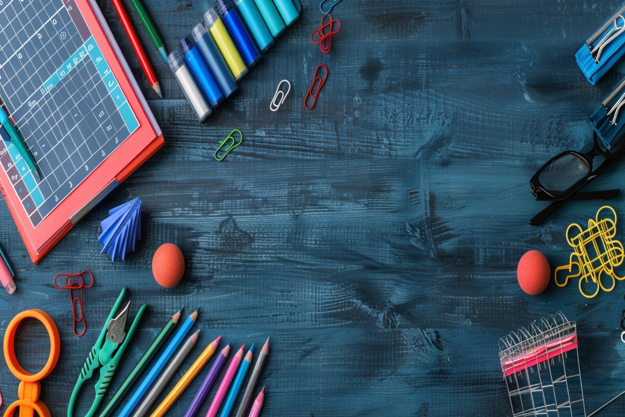 Resource Centre ADHD Indonesia Kabupaten Buton Utara